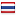 yecthailand.com hosted country
